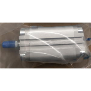 1 st Nieuwe Advu-40-50-<span class=keywords><strong>p</strong></span>-a Cilinder Advu4050pa 156547 Versnelde Verzending - Product Image 1