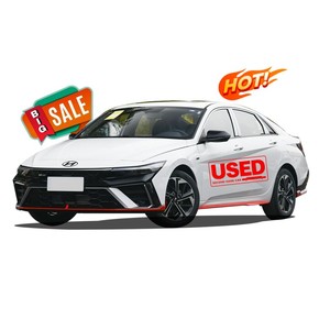 Hyundai <span class=keywords><strong>Elantra</strong></span> <span class=keywords><strong>N</strong></span>-line <span class=keywords><strong>2022</strong></span>, 1.4, 1.5 L, 2.0T, 4 Ruedas, Sedá<span class=keywords><strong>n</strong></span>, Autos Usados Hyundai <span class=keywords><strong>Elantra</strong></span> <span class=keywords><strong>N</strong></span> - Product Image 2