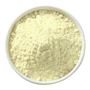 Polvo de licopodio ultrafino de esporas de Clubmoss | Agente de polvo botánico | CAS 8023-70-9 - Product Image 3