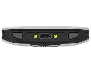 Cập nhật mới cầm tay <span class=keywords><strong>Android</strong></span> <span class=keywords><strong>PDA</strong></span> Máy Quét Mã Vạch 4 gam thông tin liên lạc gồ ghề công nghiệp <span class=keywords><strong>PDA</strong></span> với <span class=keywords><strong>GPS</strong></span> - Product Image 5