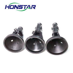 <span class=keywords><strong>Boquilla</strong></span> <span class=keywords><strong>de</strong></span> aire tipo split HONSTAR para colector <span class=keywords><strong>de</strong></span> polvo, <span class=keywords><strong>boquilla</strong></span> <span class=keywords><strong>de</strong></span> tubo <span class=keywords><strong>de</strong></span> soplado por chorro pulsado roscada - Product Image 6
