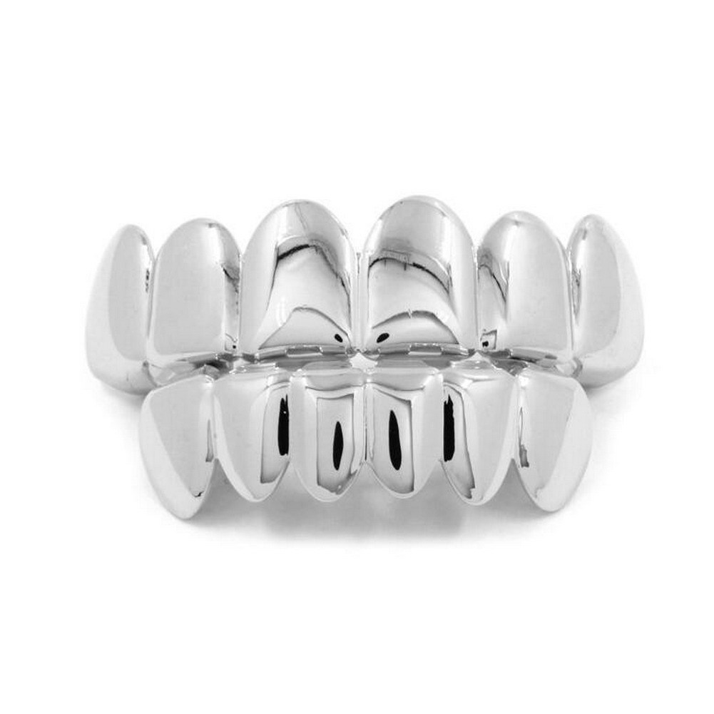 Argent