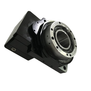 Plateforme rotative creuse 3F FAMED pour moteur et applications industrielles - Product Image 4
