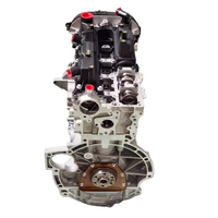 Bloc moteur neuf pour moteur essence Ford 1.6T pour Ford Focus Fiesta ST Escape Kuga Fusion, pièces de voiture, ensemble moteur