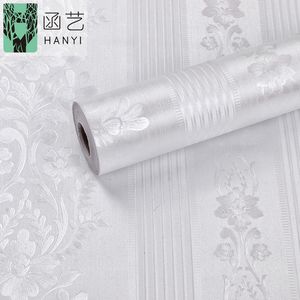 <span class=keywords><strong>Papel</strong></span> <span class=keywords><strong>Tapiz</strong></span> Metálico con Textura Floral de Fábrica China, 45 cm x 10 Metros, <span class=keywords><strong>Papel</strong></span> <span class=keywords><strong>Tapiz</strong></span> con Flores Rugosas, Decoración Floral Gris <span class=keywords><strong>para</strong></span> el Hogar - Product Image 3