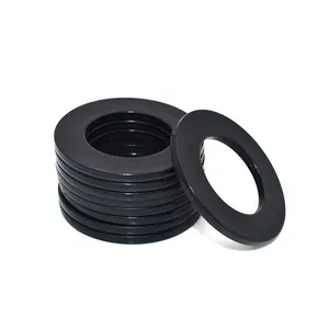 Nylon washers abs plastic molding parts thermoforming housing injection