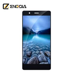 LCD para Huawei GR3 GR5 para <span class=keywords><strong>Honor</strong></span> 4 4x 4c 5 5x6 6x 7x 9i 10 Mate 7 8 9 S 20 P6 <span class=keywords><strong>P7</strong></span> P8 P9 más P10 Lite Nova 2 3 P LCD Y3 Y5 Y7 Y9 - Product Image 2