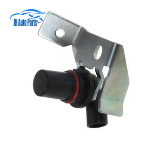 Truyền đầu vào đầu ra cảm biến tốc độ cho chevro-let cho GMC 1991-<span class=keywords><strong>on</strong></span> 8661628, 8683265, 8685042, 24203876 - Product Image 3