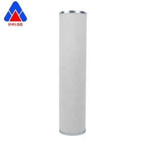 Suministro directo de fábrica de alta calidad a la hora de comprar - Product Image 3