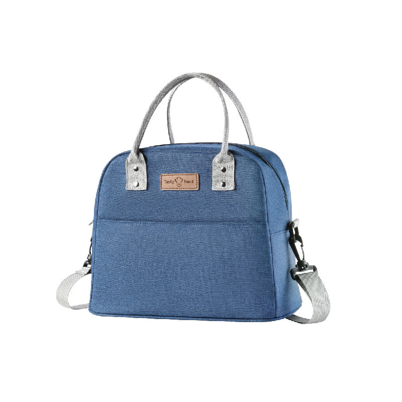 กองทัพเรือ