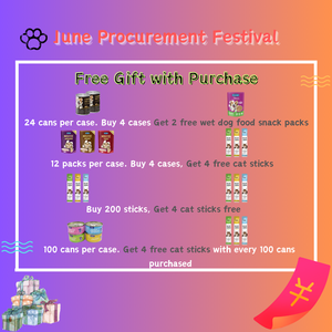 Fábrica gato comida molhada enlatados gato produtos 85g Wholesale pet <span class=keywords><strong>food</strong></span> - Product Image 2