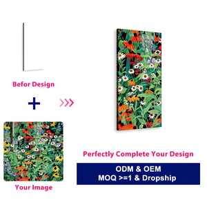 Cô gái trẻ đọc sách <span class=keywords><strong>1776</strong></span> jean-honore fragonard vải tường nghệ thuật in Rococo trang trí nội thất cuốn sách thời trang tác phẩm nghệ thuật C <span class=keywords><strong>1776</strong></span> cô gái trẻ - Product Image 3