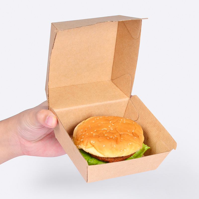 burger box can