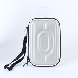 Hộp đựng di động ổ cứng gắn ngoài - Product Image 5