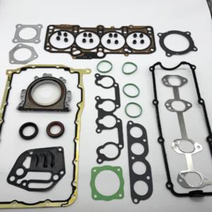 Juego de Juntas de Culata para Motor de 1.6L 06A198012 02-31280-01 530.590 - Product Image 1