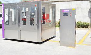 <span class=keywords><strong>Oliva</strong></span> <span class=keywords><strong>de</strong></span> Palma <span class=keywords><strong>de</strong></span> aceite <span class=keywords><strong>de</strong></span> aguacate <span class=keywords><strong>de</strong></span> retractable fill y embalaje <span class=keywords><strong>de</strong></span> <span class=keywords><strong>la</strong></span> máquina <span class=keywords><strong>de</strong></span> los fabricantes <span class=keywords><strong>de</strong></span> equipos sistema máquina <span class=keywords><strong>de</strong></span> llenado <span class=keywords><strong>de</strong></span> aceite - Product Image 2