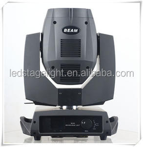 <span class=keywords><strong>Precio</strong></span> al por mayor GBR <span class=keywords><strong>R7</strong></span> 230 Sky 230w Sharpy 7r <span class=keywords><strong>Beam</strong></span> Moving Head Light - Product Image 4