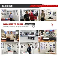 Máquina de impresión de pantalla de seda, juego completo de 6 colores, con secador de flash, máquina de exposición para principiantes de impresión