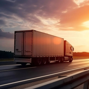 Profession eller Spediteur und Spediteur Von <span class=keywords><strong>China</strong></span> nach USA Umfassende Logistik dienstleistungen für den Wiederverkauf von Produkten - Product Image 6