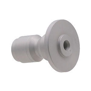 Fabricantes de Repuestos para Automóviles, Transmisión Soldenoid CVT20N Tipo Vietnam - Product Image 1