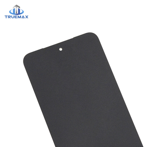 프레임이있는 원 플러스 오픈 스크린 용 Pantallas Para Celulares Oneplus 용 내부 OLED 화면 <span class=keywords><strong>LCD</strong></span> 디스플레이 - Product Image 5