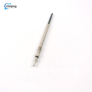 Nouvelle <span class=keywords><strong>bougie</strong></span> de préchauffage CHIQING pour système moteur automobile 5801880429 pour F1C/A Fiat Ducato - Product Image 1