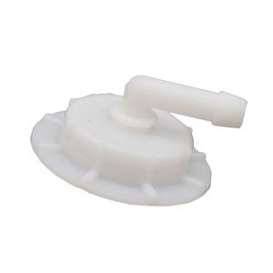 19102-PM5-A00 tappo serbatoio per Overflow del serbatoio del refrigerante del radiatore per Honda Acura Accord Civic <span class=keywords><strong>Pilot</strong></span> - Product Image 2