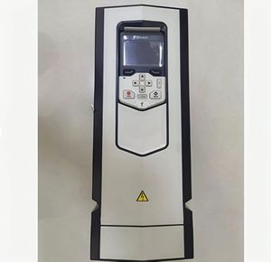 Convertidores de Frecuencia para Automatización Industrial ACS355-03E-46A2-2/ACS580-01-033A-4+B056/ACS880-01-24A3-2/ACS550-01-059A-4+B055, Nuevos AC - Product Image 3