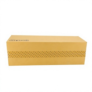 หน่วยพัฒนากลอง D2020127 pcdu/ สีดำสำหรับ35556055 Ricoh 3055 6054 5054 3554กลอง3054 - Product Image 4