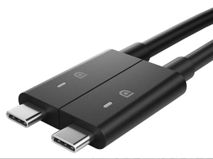 Mới cho Dell wd19dcs hiệu suất 4k Máy tính xách tay Docking Station 240W Adapter USB 3.0 giao diện trong kho - Product Image 6