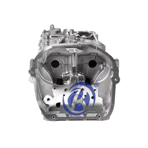 RUBEDE EA888 GEN3 2.0T Silindir Kapağı Modelleri CNC/CYP/CJE/ DKW/CUJ - Product Image 3