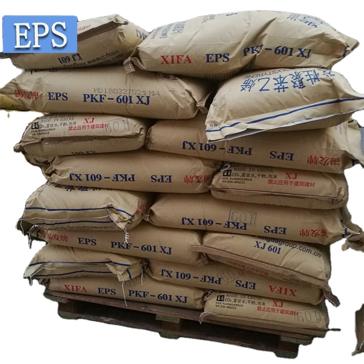 Гранулы из пенополистирола eps 0,5-1 мм, бусины из пенополистирола для фасольных мешков, легкие заполняющие материалы, сырье из полистирола EPS