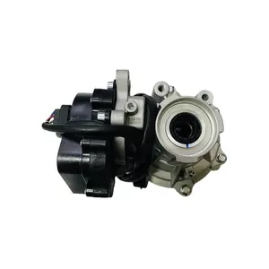 ATV/ UTV Part CF 500CC X5 X6 Front AXLE Assy ,Front differential assy Transmission Front Axle Assy