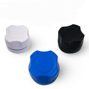 <span class=keywords><strong>Aquarium</strong></span> Accessoires Schoon Glas Magnetische Aantrekkingskracht Zachte Borstel Kleine <span class=keywords><strong>Aquarium</strong></span> Zelfreinigende <span class=keywords><strong>Aquarium</strong></span> - Product Image 6