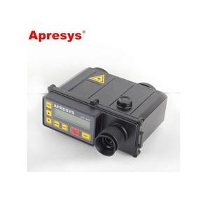 Télémètre laser Apresys Lrb 5000, outil de mesure longue portée haute précision - Product Image 2