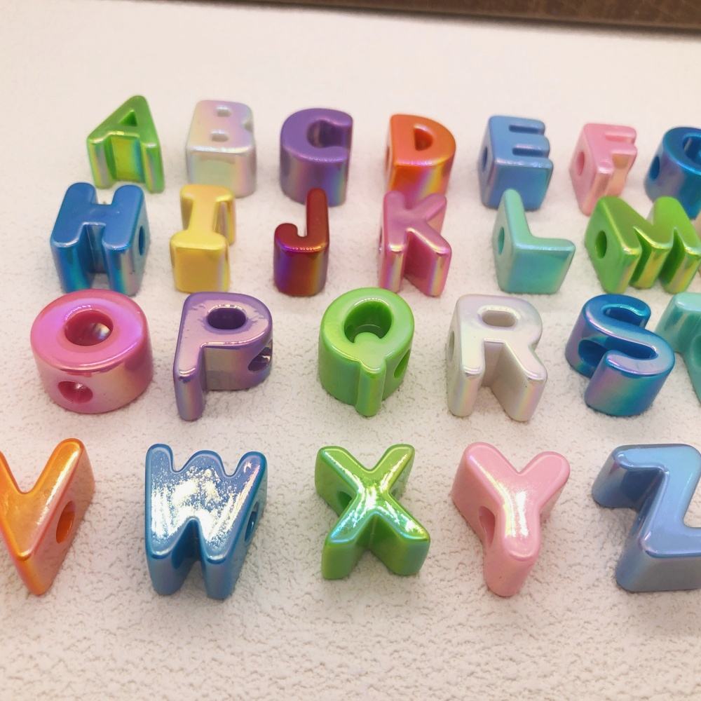 สีทึบเคลือบ UV