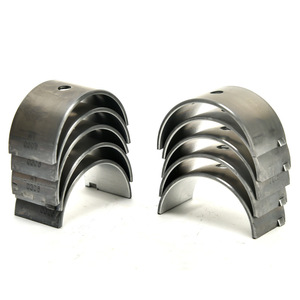 Rodamiento de cigüeñal JC10007 para compresor de aire, repuesto de biela para Kaishan Jucai Dafeng FS8090 - Product Image 2