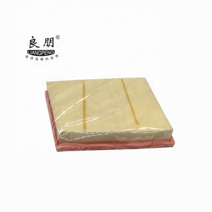 <span class=keywords><strong>Precio</strong></span> de fábrica Ventas Pu filtro de aire 13718513944 137 185 139 44 - Product Image 3