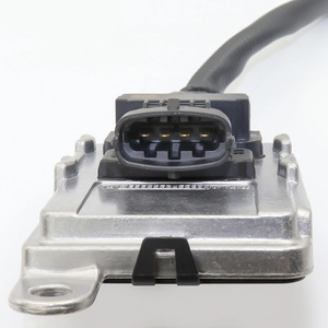 חיישן חנקן חדש מסוג Nox 5462436RX עבור מערכת טיפול לאחר דיזל ברכב - Product Image 1