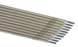 Hot bán Chất lượng cao giá thấp hàn điện cực với rutile lớp phủ que nhà sản xuất e6013 que hàn - Product Image 2