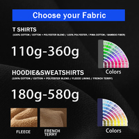 Fabricants de vêtements pour hommes de haute qualité, confection et couture sur mesure, service de conception de vêtements personnalisés, vêtements de camouflage