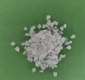 Haihua Supply Chain Industrial Granule Salt With Nice Price