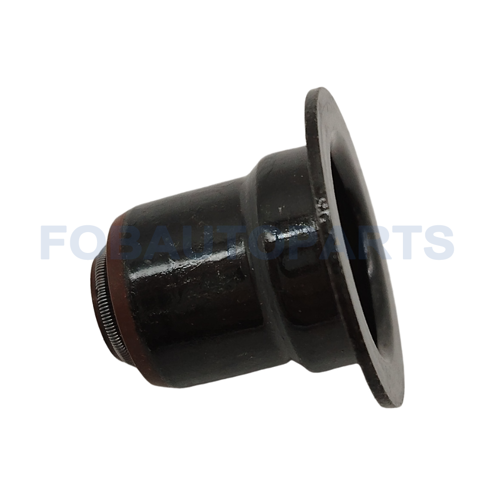 High Quality New Crankshaft Seal for 06-19Hyundai Kia 1.8L 2.0L 2.4L 22224-2G000