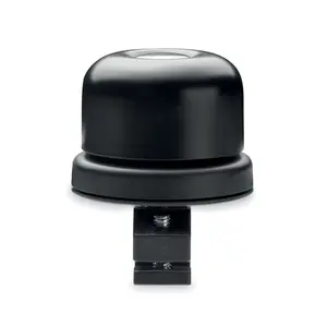 Campanello per Bicicletta RINGSMART, Gadget Tecnologico Personalizzato - Product Image 5