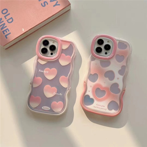 Funda cuadrada con flores <span class=keywords><strong>para</strong></span> teléfono móvil, carcasa trasera <span class=keywords><strong>para</strong></span> <span class=keywords><strong>iPhone</strong></span> 14 pro max 13 12 Pro Max 11 <span class=keywords><strong>XR</strong></span> 7 8 - Product Image 1
