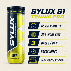 <span class=keywords><strong>Pelotas</strong></span> <span class=keywords><strong>de</strong></span> Pádel Premium <span class=keywords><strong>de</strong></span> 65 mm, 20% Lana, Alta Visibilidad, Rebote Consistente, Suministro al por Mayor OEM, <span class=keywords><strong>Pelotas</strong></span> <span class=keywords><strong>de</strong></span> Tenis Personalizadas - Product Image 2