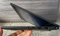 D ell latitude7490 i7-8650U 16G SSD512G notebook usato Intel GMA UHD 620 Business Laptop