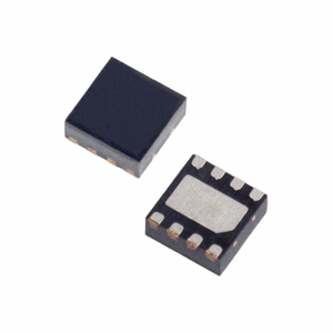 BOM IC ทรานซิสเตอร์แผ่นสัมผัส8L 175อิเล็กทรอนิกส์8-VFDFN - Product Image 1