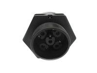 Prise de capteur PS-5S PS5S pour PLC