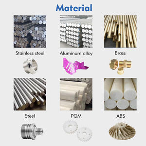 Soporte de Calibre Trasero Doble de Aluminio CNC OEM Cdriva para Motocicleta Surron Ultra Bee Dirt Bike Talaria, Servicios de Mecanizado CNC - Product Image 3